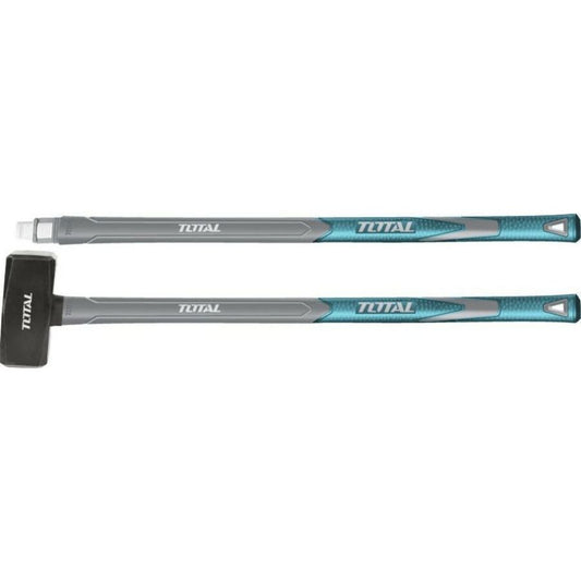 MAZO TOTAL 5KGS (THT720516)