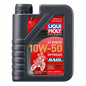 LIQUI MOLY MOTORBIKE 4T 10W-50 OFFROAD B-1 LT.