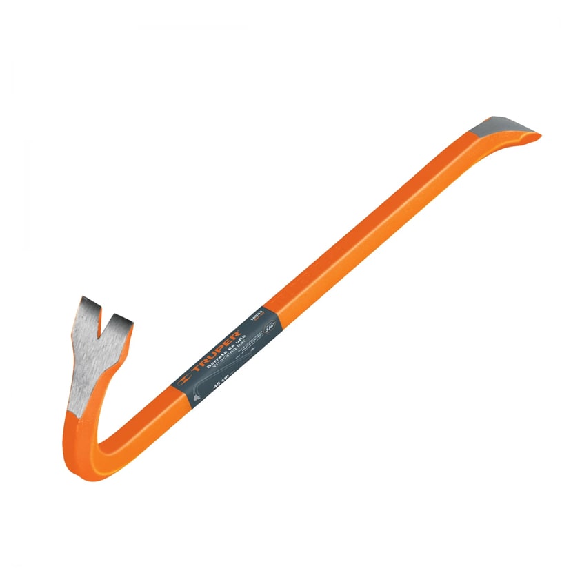 BARRETILLA HEXAG. 3/4""x75 CMS. (BU-75)