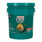 CASTROL CRB TURBOMAX 15W-40 B-19 LTS.