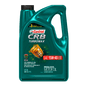 CASTROL CRB TURBOMAX 15W-40 B-4 LTS.