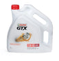 CASTROL GTX 15W-40 B-4 LTS.