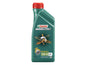 CASTROL MAGNATEC 10W-40 B-1 LT.