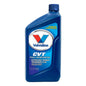 VALVOLINE CVT B-1 LT.