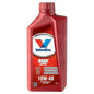 VALVOLINE MAXLIFE 10W-40 B-1 LT.