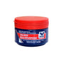 VALVOLINE VAL-RED GREASE EP-2 B-250 GRS.