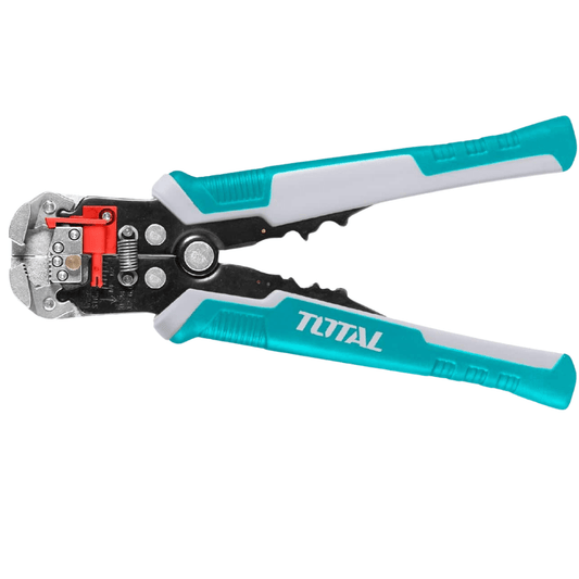 ALICATE PELACABLE 3 EN 1 INDUSTRIAL (THT15246)
