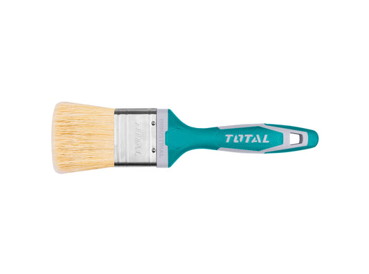BROCHA TOTAL 2´´ (THT84026)