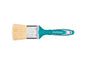 BROCHA TOTAL 2´´ (THT84026)