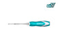 CINCEL O FORMON PARA MADERA TOTAL 9MM INDUSTRIAL (THT4196)