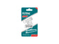 HOJA DE CORTE CERAMICA TOTAL (THT576004B)
