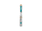 BOMBA DE PROFUNDIDAD TOTAL 1 1/4´´ - 370W 64X10CM (TWP53701)