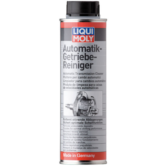 lIQUI MOLY GETRIEBE REINGER 150ML
