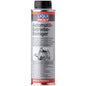 lIQUI MOLY GETRIEBE REINGER 150ML