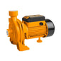 BOMBA DE AGUA CENTRIFUGA 1HP 1X1 INGCO (CPM7508)