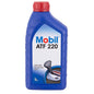MOBIL ATF 220 B-1 LT.