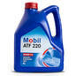 MOBIL ATF 220 B-4 LTS.