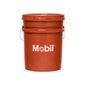 MOBIL EAL ARTIC 46 B-19 LTS.