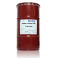 MOBIL GREASE MP T-181 KGS.