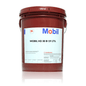 MOBIL HD 30 B-19 LTS.