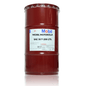 ACEITE DE CADENILLA MOBIL T-208 LTS.