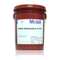 MOBIL PERMAZONE B-19 LTS.