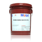 MOBIL RARUS 226 B-19 LTS.