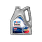 MOBIL SUPER 1000 X1 XHP 10W-30 B-4 LTS.