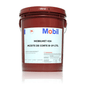 MOBILMET 426 ACEITE DE CORTE B-19 LTS.