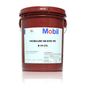 MOBILUBE HB 85W-90 B-19 LTS.