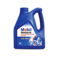 MOBILUBE HD PLUS 80W-90 B-4 LTS.