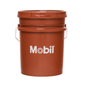 MOBILUX EP2 C-54 KGS.