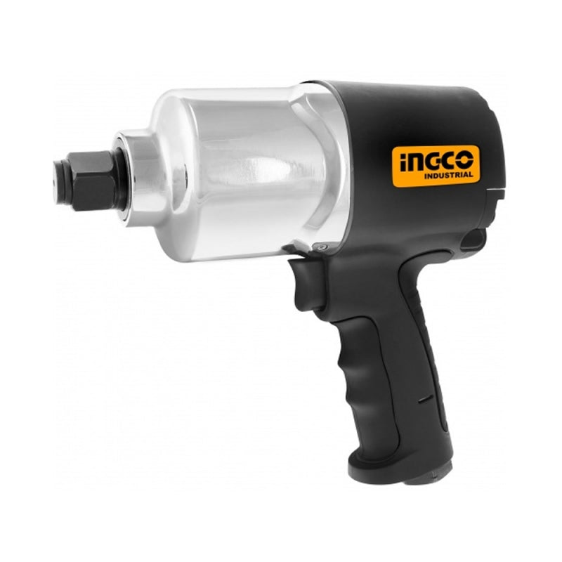 PISTOLA DE IMPACTO NEUMATICA 3/4´´ INGCO (AIW341301)