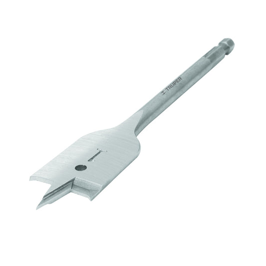 MECHA CARPINTERO 7/16'''' TRUPER(BPT-7/16)