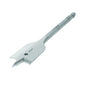 MECHA CARPINTERO 7/16'''' TRUPER(BPT-7/16)