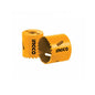 SIERRA DE COPA BI-METAL 46MM INGCO (HSB10461)