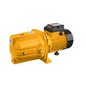 BOMBA DE AGUA AUTOCEBANTE 1HP 1X1 INGCO (JP07508)