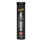 CRC GRASA MOLY-GRAPH TUBO 397 GRS.