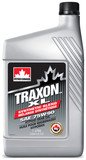 PETRO-CANADA TRAXON XL 75W-90 1 LT.