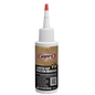 WYNN´´S LIMITED SLIP 118 ML.