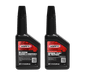 WYNN´´S OIL SERVICE KIT 2X 325 ML