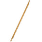 HOJA REP 21´´ ARCO JARDIN TRUPER (REP-AJT-21)