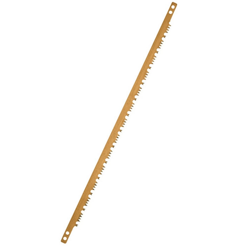 HOJA REP 30´´ ARCO JARDIN TRUPER (REP-AJT-30)