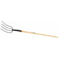 HORQUETA PASTERA TRUPER 6 GANCHOS (BPJ-6)