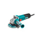 ESMERIL ANGULAR TOTAL 4 1/2´´ 950W (TG1091156)
