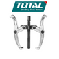 TOMADOR TOTAL 6´´ 5000KG (THTGP266)
