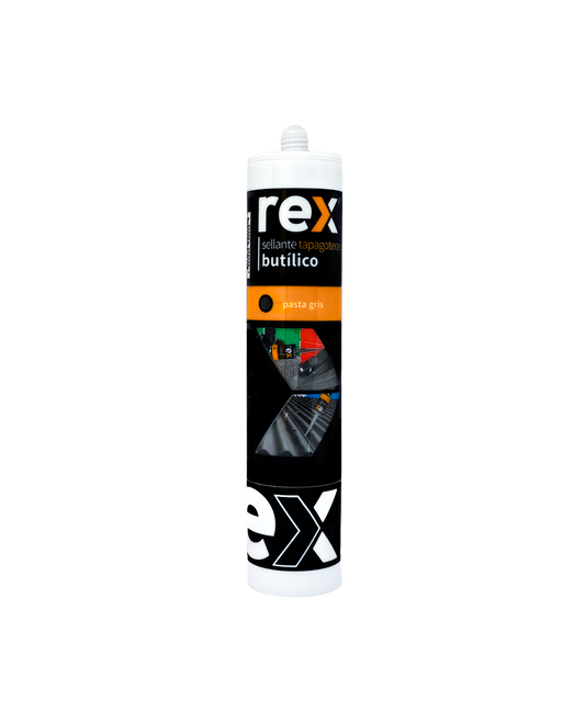 SELLAGOTERAS BUTILICO GRIS 300ML REX (30065)