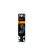 SELLAGOTERAS BUTILICO GRIS 300ML REX (30065)