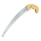 SERRUCHO PARA PODAR TRUPER 14´´ (STP-14)