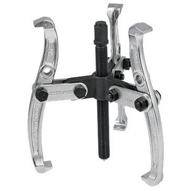 EXTRACTOR DE POLEA 6   (EX-P6)
